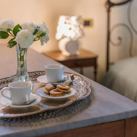 Monticelli Serrungarina