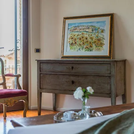 Monticelli * Serrungarina