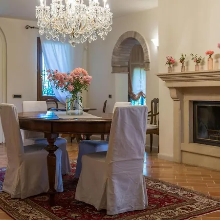 Monticelli * Serrungarina