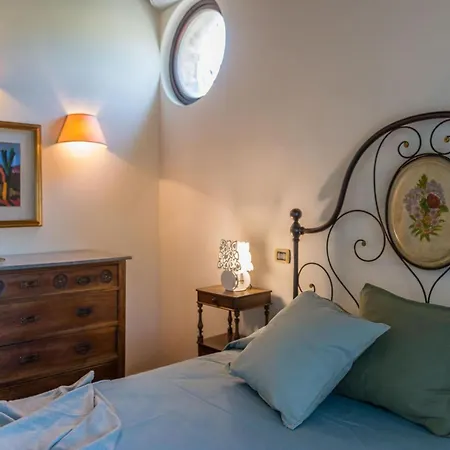 Monticelli Serrungarina