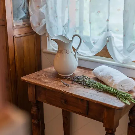 Monticelli Serrungarina