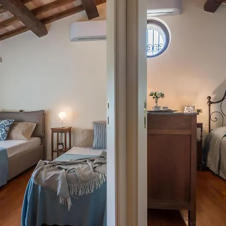 Monticelli * Serrungarina