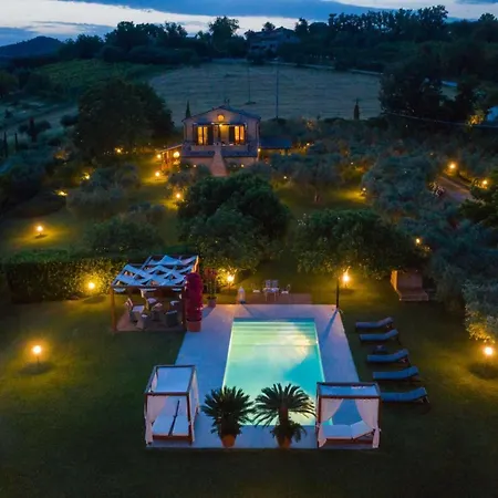 Monticelli Serrungarina