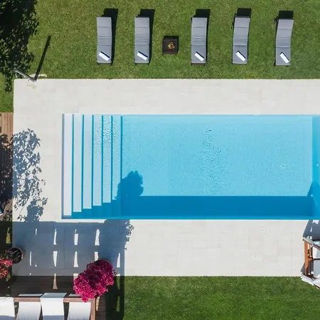 Monticelli Serrungarina