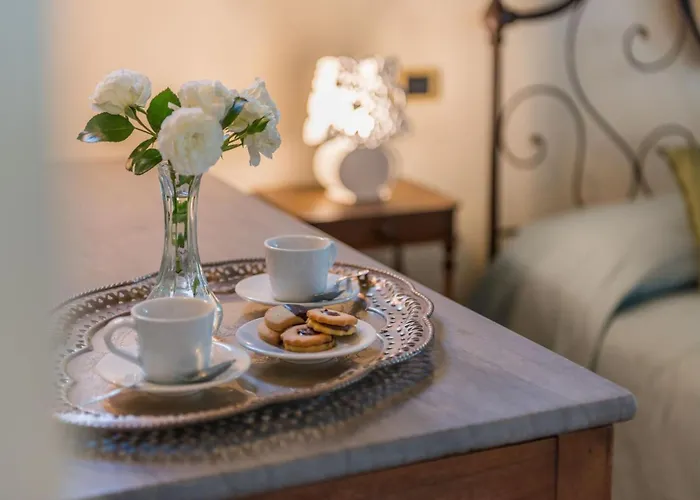 Monticelli Serrungarina