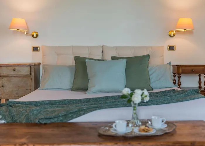 Monticelli Serrungarina