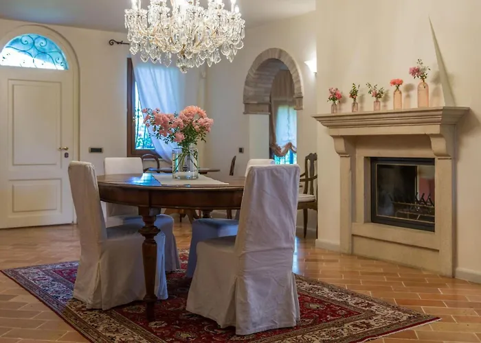 Monticelli * Serrungarina