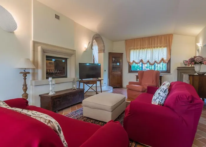 Monticelli Serrungarina