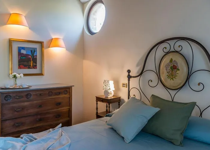 Monticelli Serrungarina