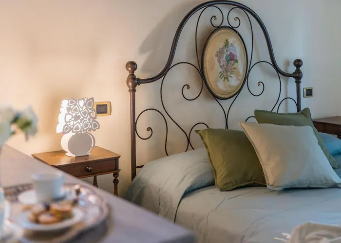 Monticelli Serrungarina