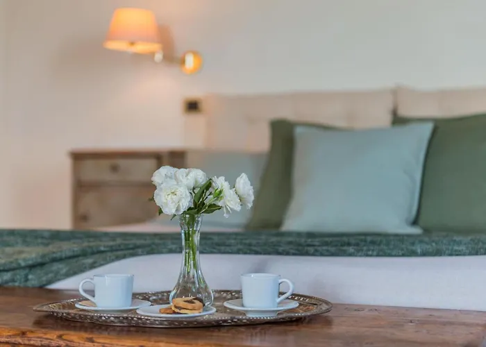 Monticelli Serrungarina