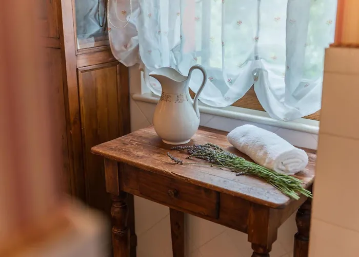 Monticelli Serrungarina