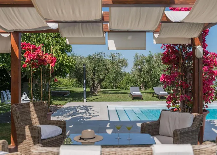 Monticelli * Serrungarina