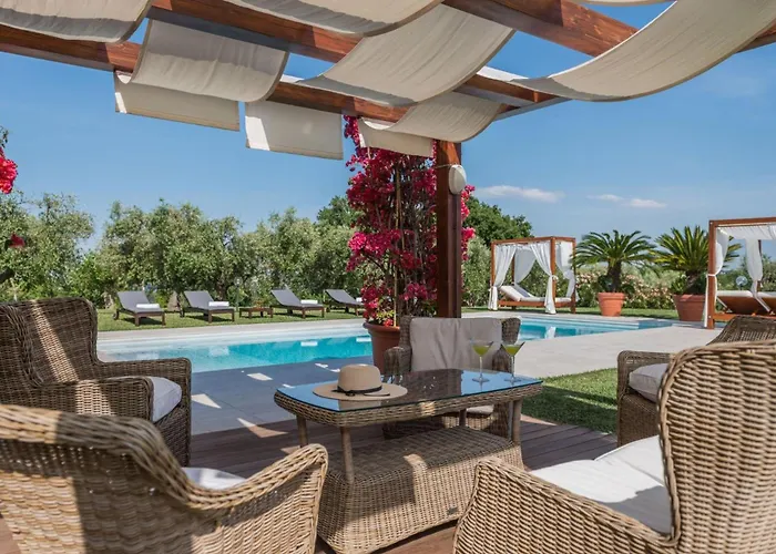 Monticelli * Serrungarina