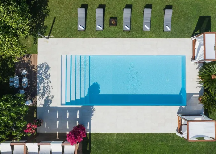 Monticelli Serrungarina